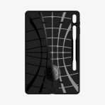 Tough Armor Pro - Image 23