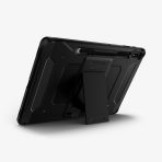 Tough Armor Pro - Image 20