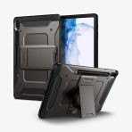 Tough Armor Pro - Image 2