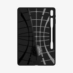 Tough Armor Pro - Image 8