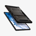 Tough Armor Pro - Image 3