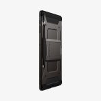 Tough Armor Pro - Image 4
