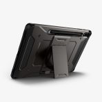Tough Armor Pro - Image 5