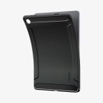 Rugged Armor - Image 18