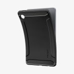 Rugged Armor - Image 5