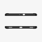 Rugged Armor - Image 30