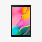 Rugged Armor - Image 25