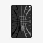 Rugged Armor - Image 24