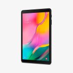 Rugged Armor - Image 26