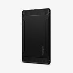 Rugged Armor - Image 22