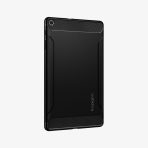 Rugged Armor - Image 23