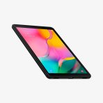 Rugged Armor - Image 27