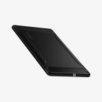 Rugged Armor - Image 28