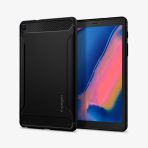 Rugged Armor - Image 2