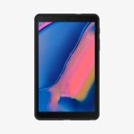 Rugged Armor - Image 8