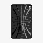 Rugged Armor - Image 7