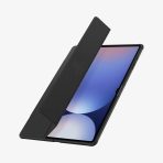 Ultra Hybrid Pro - Image 87