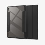 Ultra Hybrid Pro - Image 85