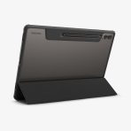 Ultra Hybrid Pro - Image 91