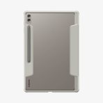 Ultra Hybrid Pro - Image 76
