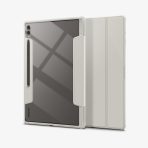 Ultra Hybrid Pro - Image 69