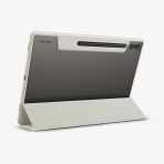 Ultra Hybrid Pro - Image 75