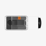 GLAS.tR EZ FIT - Image 14