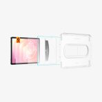 GLAS.tR EZ FIT - Image 15