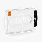 GLAS.tR EZ FIT - Image 16