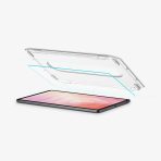 GLAS.tR EZ FIT - Image 17