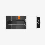 GLAS.tR EZ FIT - Image 3