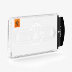 GLAS.tR EZ FIT - Image 5