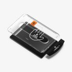 GLAS.tR EZ FIT - Image 6