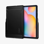 Rugged Armor - Image 2