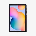 Rugged Armor - Image 6