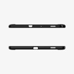 Rugged Armor - Image 9