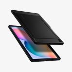 Rugged Armor - Image 4