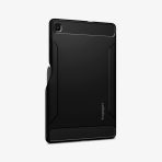 Rugged Armor - Image 7