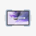 GLAS.tR EZ FIT - Image 28