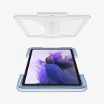GLAS.tR EZ FIT - Image 29