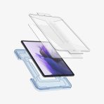 GLAS.tR EZ FIT - Image 27