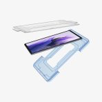GLAS.tR EZ FIT - Image 30