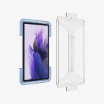 GLAS.tR EZ FIT - Image 26