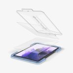 GLAS.tR EZ FIT - Image 31