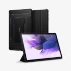 Rugged Armor Pro - Image 19