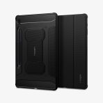 Rugged Armor Pro - Image 25
