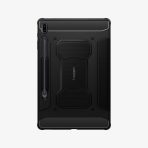 Rugged Armor Pro - Image 18