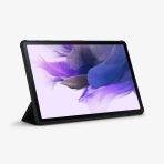 Rugged Armor Pro - Image 23