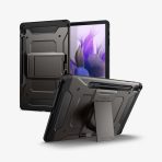 Tough Armor Pro - Image 47