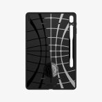 Tough Armor Pro - Image 53